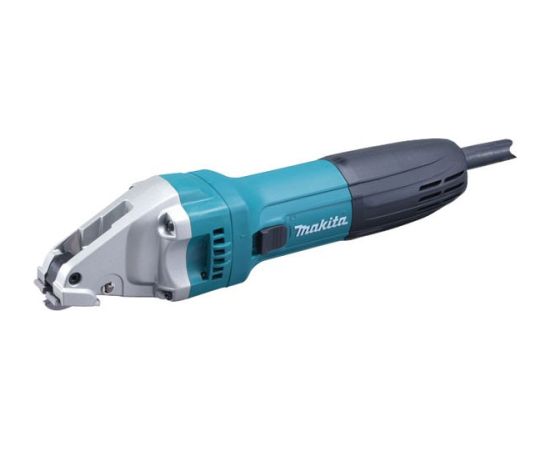 Metāla griešanas šķēres Makita JS1601