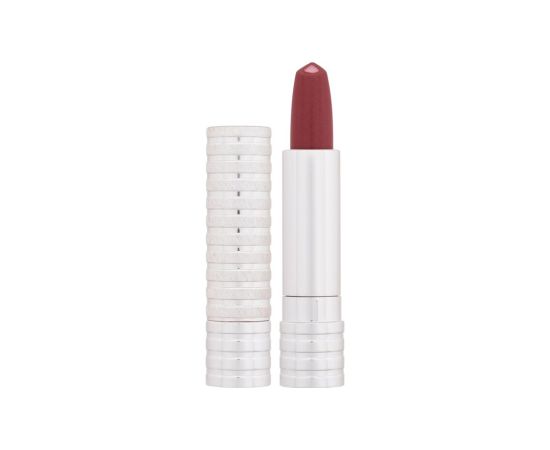 Clinique Dramatically Different / Lipstick 3g