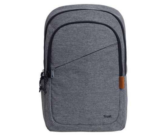 NB BACKPACK AVANA 16"/GREY 24981 TRUST