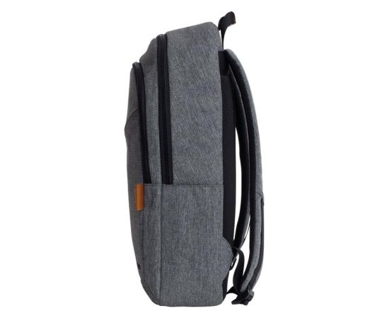 NB BACKPACK AVANA 16"/GREY 24981 TRUST