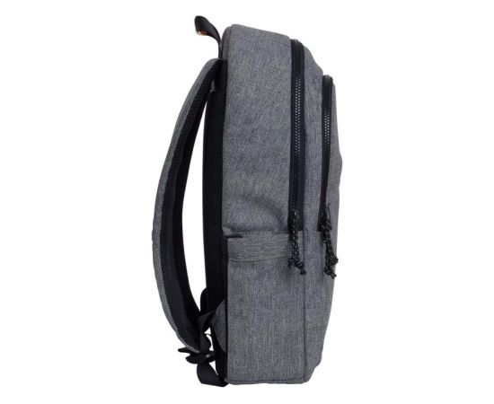 NB BACKPACK AVANA 16"/GREY 24981 TRUST