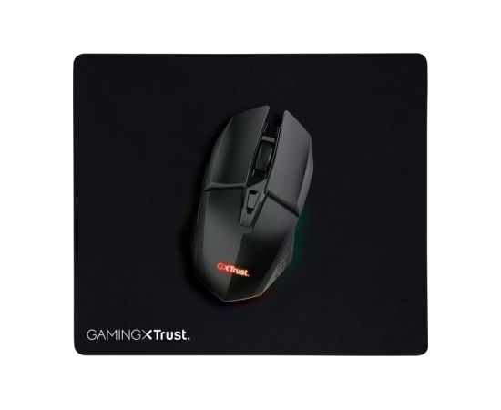 MOUSE USB OPTICAL WRL GXT112/FELOX + MOUSEPAD 25070 TRUST