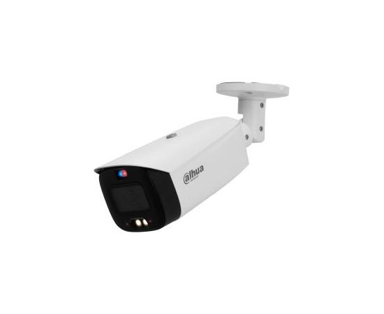 NET CAMERA 5MP IR BULLET AI/HFW3549T1-AS-PV-0280B-S4 DAHUA