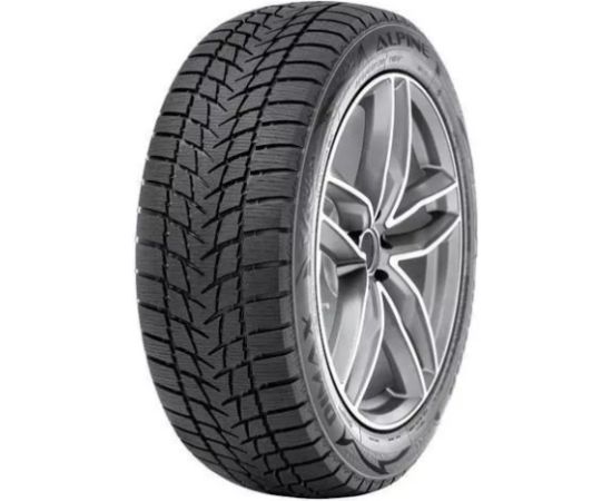 Radar Dimax Alpine 225/45R18 95V