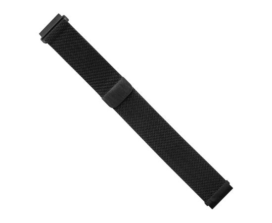 Forever Vigo Smart Bracelet SB-300 Bluetooth / IPS / IP67 Умный Браслет для Спорта