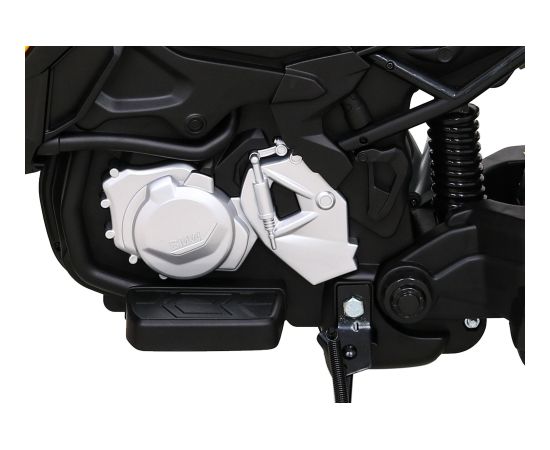 BMW F850 GS Bērnu Elektriskais Motocikls