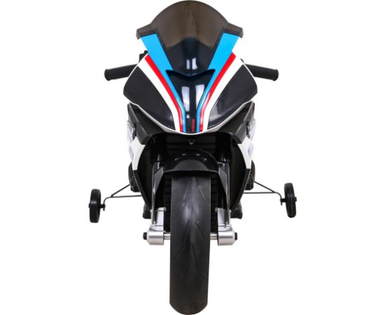BMW HP4 Детский Электрический Мотоцикл