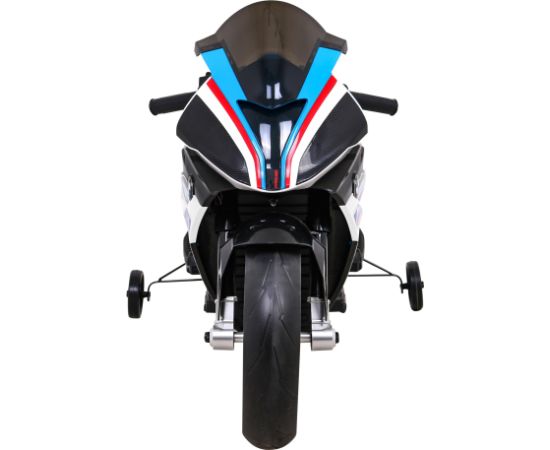 BMW HP4 Bērnu Elektriskais Motocikls