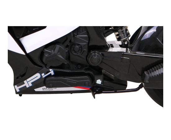 BMW HP4 Детский Электрический Мотоцикл