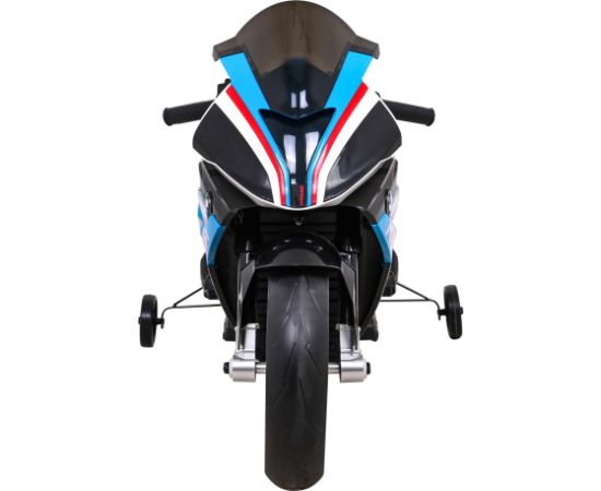 BMW HP4 Детский Электрический Мотоцикл