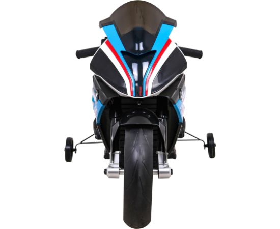 BMW HP4 Bērnu Elektriskais Motocikls