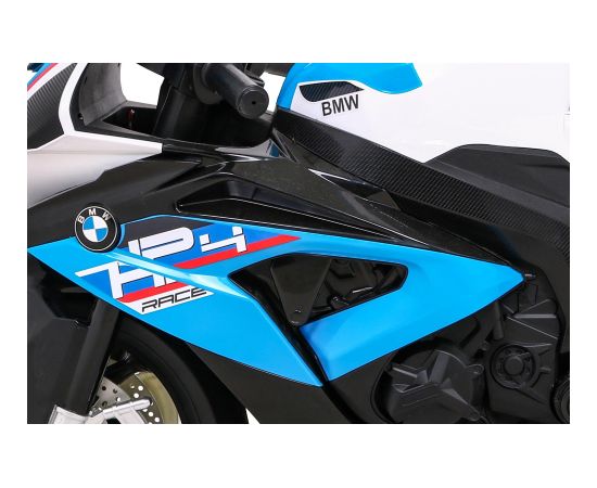 BMW HP4 Bērnu Elektriskais Motocikls