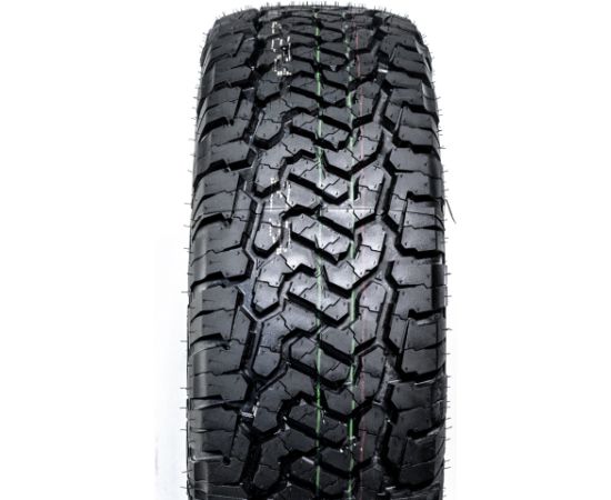 235/65R17 COMFORSER CF1100 108H XL M+S