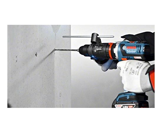 Bosch Bohhammer Attachment GHA FC2 - 1600A003NF
