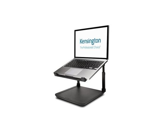 Kensington SmartFit Laptop Riser without Qi - K52783WW