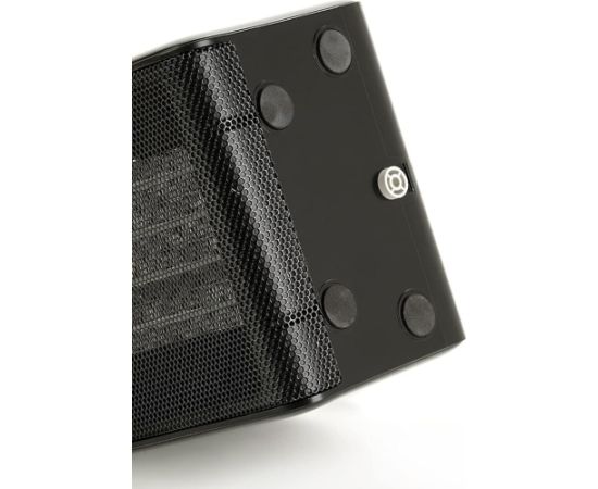 Ceramic fan heater Black+Decker BXSH1800E