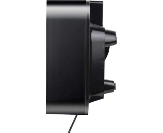 Air curtain heater Black+Decker BXWSH2000E