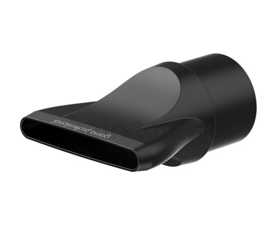 GA.MA PH6060.BK Matu fēns super viegls 294g Black 2000W