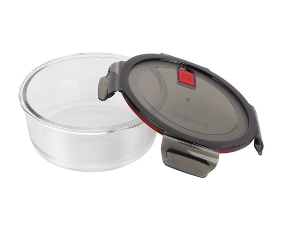 Glass container Zwilling Gusto 39506-004-0 1.3 l