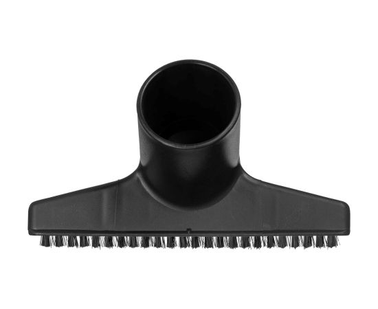 Accessory kit for cleaning devices KARCHER WD