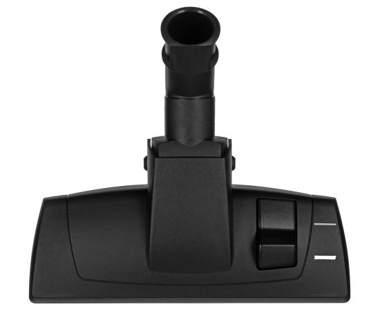 Accessory kit for cleaning devices KARCHER WD