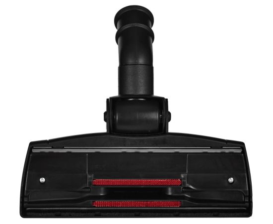 Accessory kit for cleaning devices KARCHER WD
