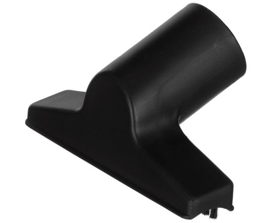 Accessory kit for cleaning devices KARCHER WD