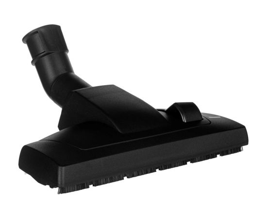 Accessory kit for cleaning devices KARCHER WD