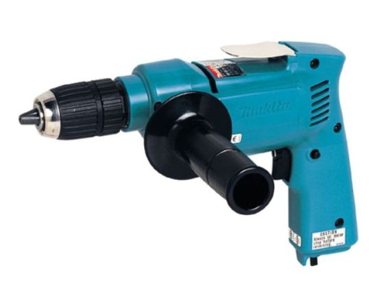 Rokas urbjmašīna Makita DP4700