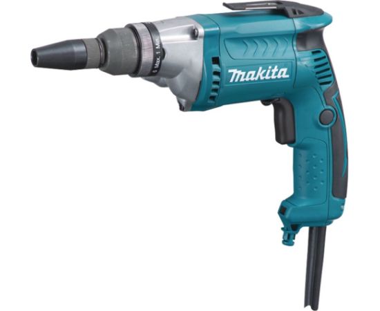 Elektriskais skrūvgriezis Makita FS2700