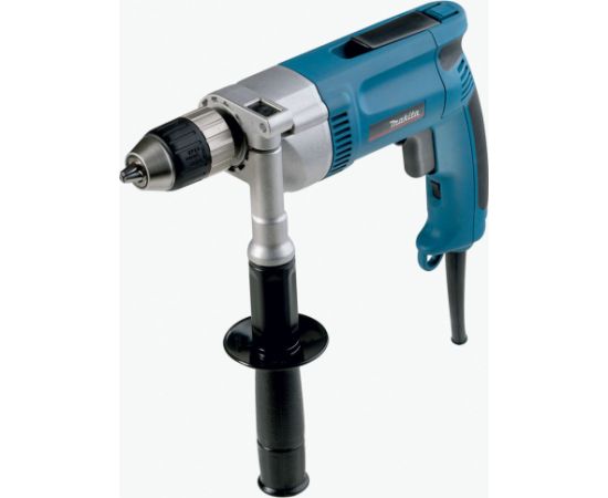 Rokas urbjmašīna Makita DP4003