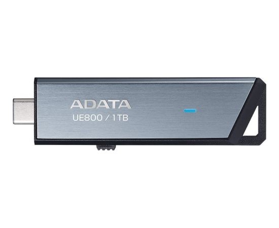 A-data Pendrive ADATA UE800, 1 TB  (AELI-UE800-1T-CSG)