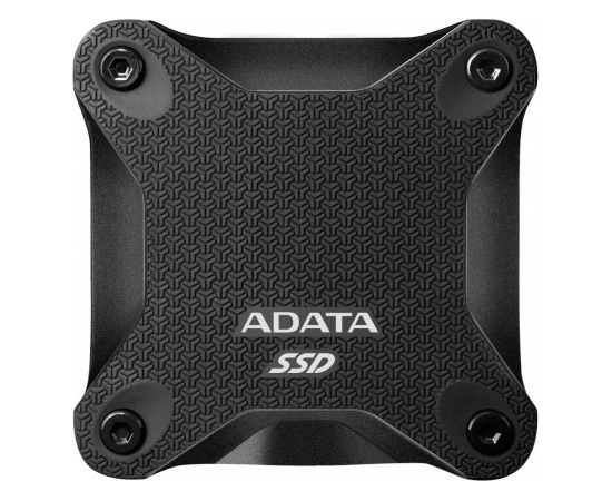 A-data EXTERNAL SSD ADATA SD620 512GB U3.2A 520/460 MB/s