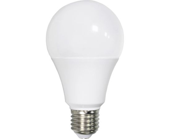 Omega LED лампочка E27 18W 2800K (43360)