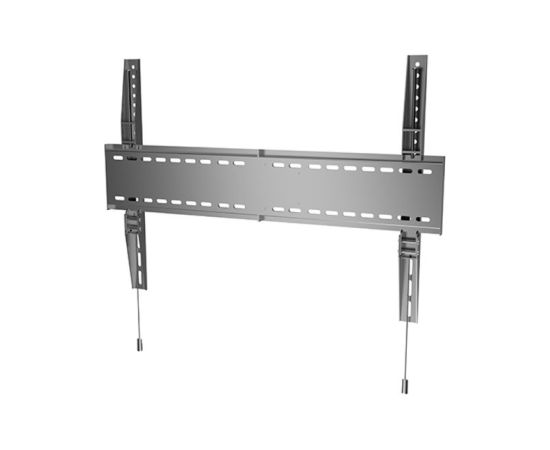 Multibrackets MB-1091 TV sienas fiksētājs kronšteins televizoriem līdz 110" / 125kg