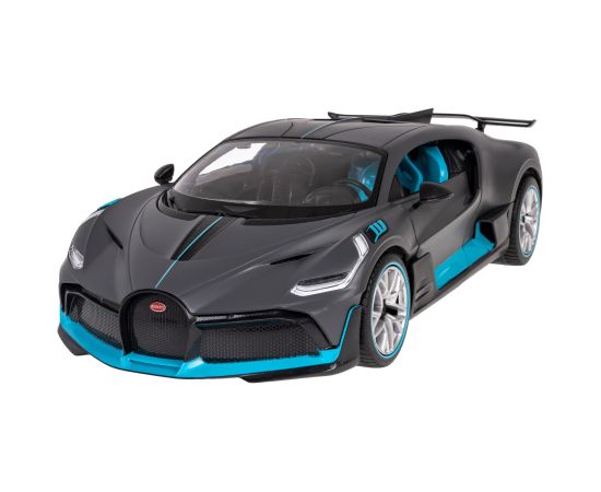 RASTAR R/C Rotaļu Mašīna  Bugatti Divo 1:14