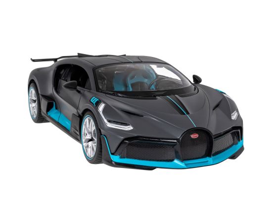 RASTAR R/C Rotaļu Mašīna  Bugatti Divo 1:14