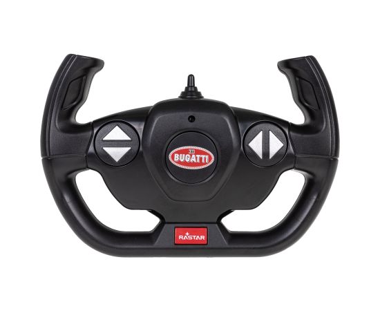 RASTAR R/C Rotaļu Mašīna  Bugatti Divo 1:14