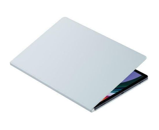 Samsung Galaxy Tab S9 Ultra Smart Book Cover Чехол для Планшета