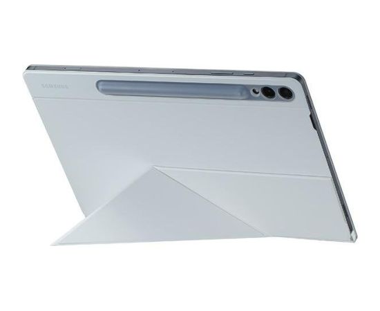 Samsung Galaxy Tab S9 Ultra Smart Book Cover Чехол для Планшета