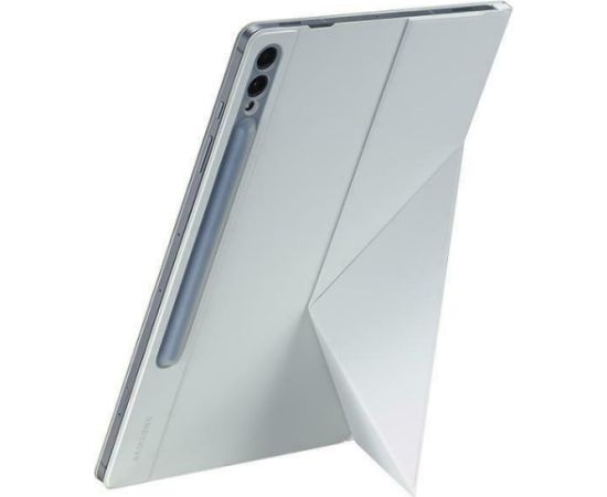 Samsung Galaxy Tab S9 Ultra Smart Book Cover Чехол для Планшета