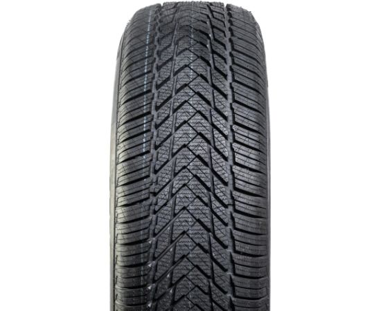 165/60R15 APLUS A701 81T XL M+S 3PMSF