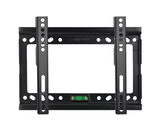 Esperanza ERW013 TV mount 14-50'' up to 25kg