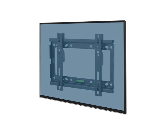 Esperanza ERW013 TV mount 14-50'' up to 25kg