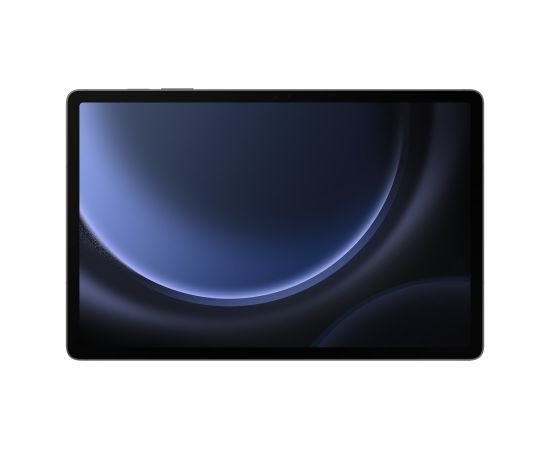 Samsung Galaxy Tab S9 FE+ SM-X610 8/128GB 12.4" Wi-Fi Grey