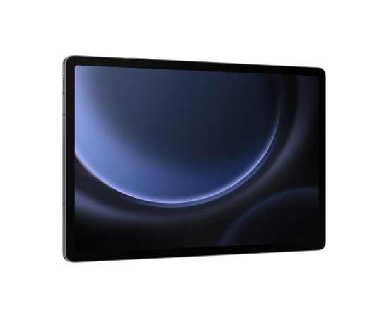 Samsung Galaxy Tab S9 FE+ SM-X610 8/128GB 12.4" Wi-Fi Grey