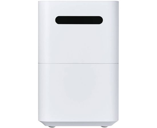 Xiaomi Smartmi Evaporative Humidifier 3 Gaisa Mitrinātājs