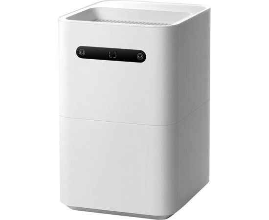 Xiaomi Smartmi Evaporative Humidifier 3 Gaisa Mitrinātājs