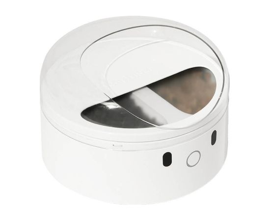 Smart food dispenser CatLink F03 PRO