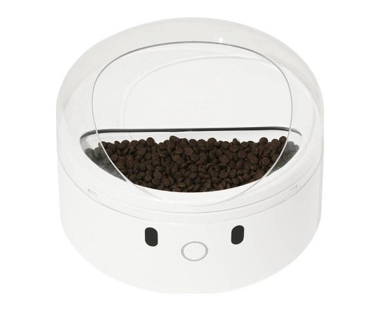 Smart food dispenser CatLink F03 PRO